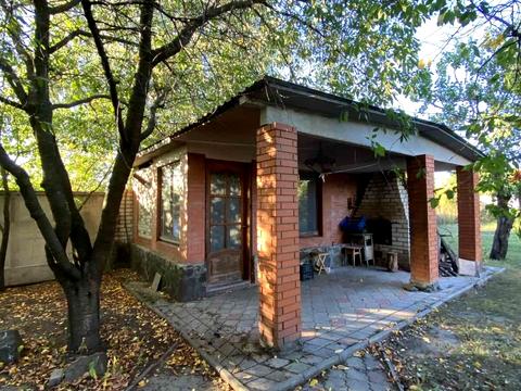 будинок за адресою Калинова вул., 12