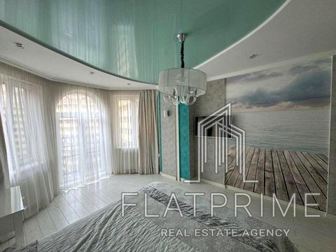 квартира по адресу Дмитриевская ул., 75
