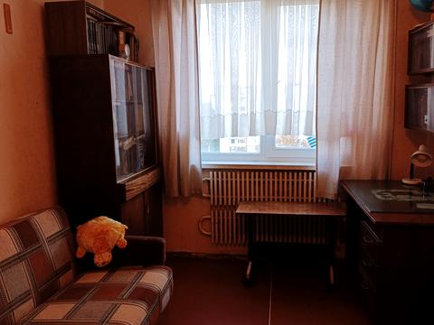 квартира за адресою Академіка Павлова вул., 311а