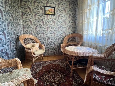 будинок за адресою Вечірня, 24