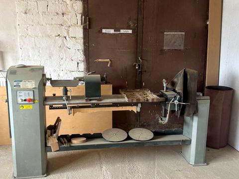 коммерческая по адресу Школьная ул., 11