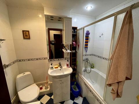 квартира за адресою Володимира Сікевича вул., 12