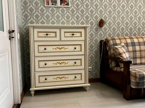 квартира за адресою Миру просп., 153