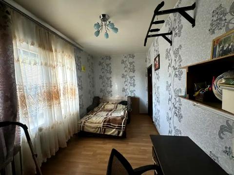 квартира за адресою Олександра Поля просп. (Кірова), 102