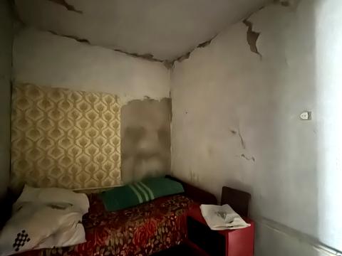 будинок за адресою Оленінська вул., 43