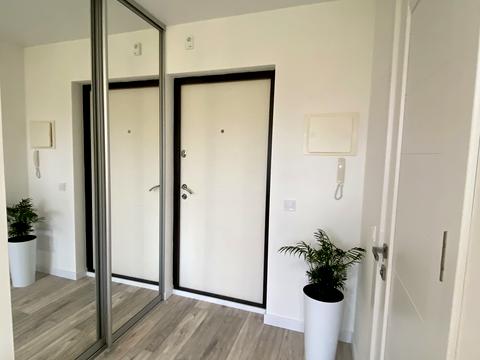 квартира за адресою Юрія Липи вул., 6