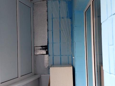 квартира по адресу Науки просп., 98