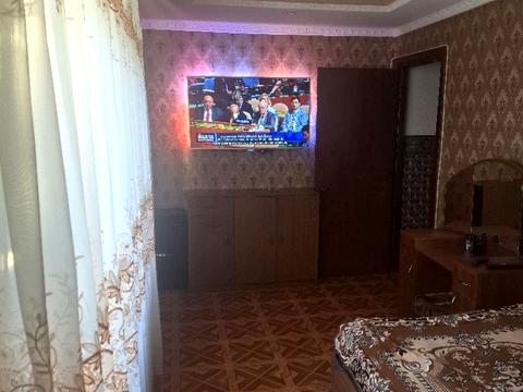 квартира по адресу Богдана Хмельницкого просп. (Героїв Сталінграда), 18
