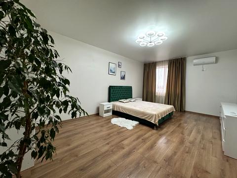 квартира по адресу Волошкова, 30
