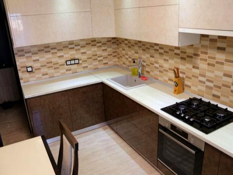 квартира за адресою широка, 29