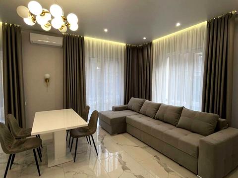 дом по адресу Приозёрная ул.