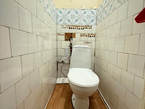 квартира за адресою Волі просп., 45