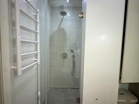 квартира за адресою Мисливська вул., 3