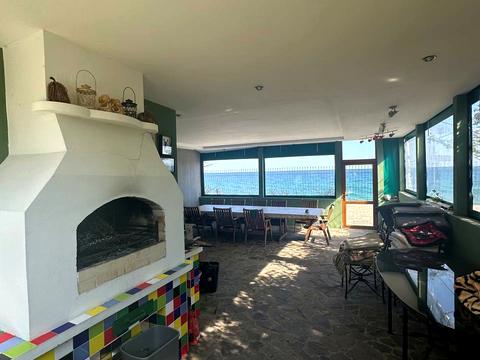 будинок за адресою Берегова вул.