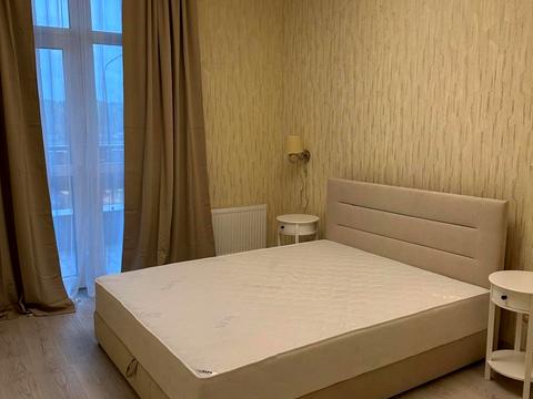 квартира за адресою Микільсько-Слобідська вул., 11