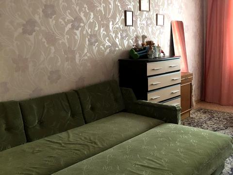 квартира по адресу Ивана Мазепы ул. (Калініна), 26а