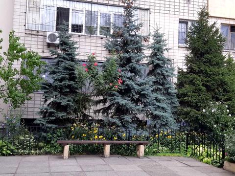 квартира за адресою Ованеса Туманяна вул., 8