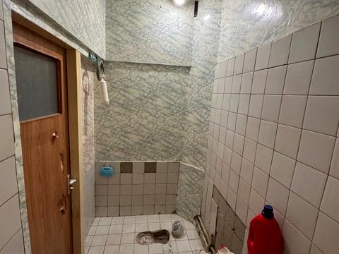 квартира по адресу Предславинская ул., 47