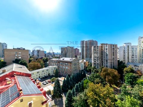квартира за адресою Олександра Кониського вул., 44