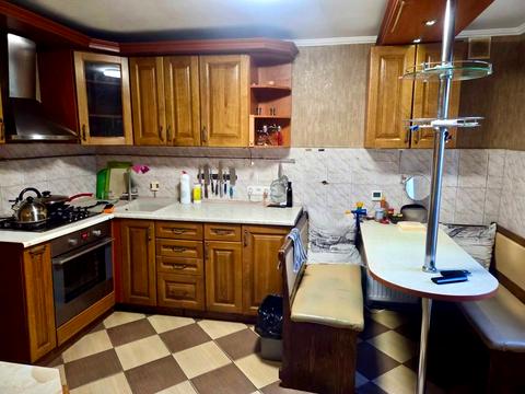 будинок за адресою Обухів, Дзюбівка вул.