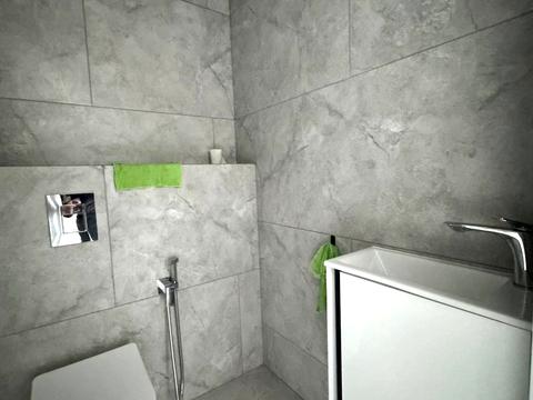 дом по адресу с. Криховцы, Лунная ул., 10