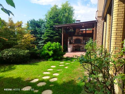 будинок за адресою Дніпро, Лисенка вул.