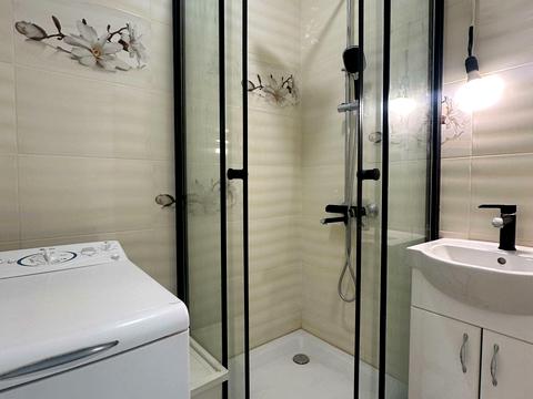 квартира за адресою набережна Василя Стефаника вул., 4