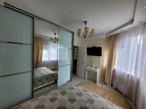 квартира за адресою Урлівська вул., 40