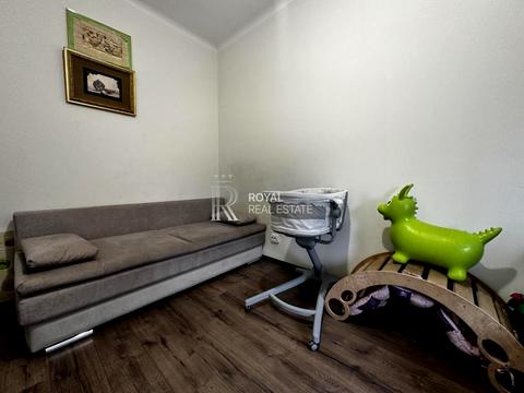 будинок за адресою Кленова вул.