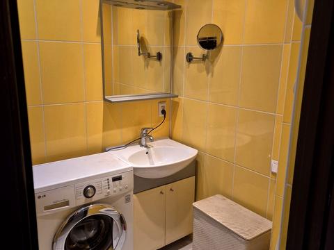 квартира по адресу Шулявская ул., 15/23
