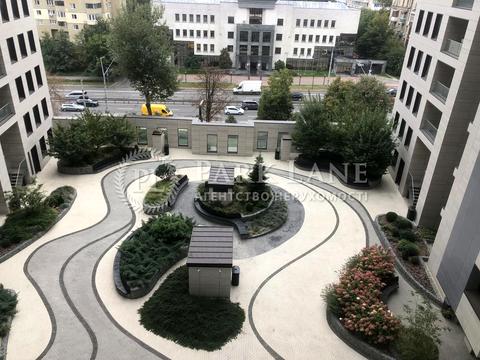квартира по адресу Берестейский просп. (Победы), 42а