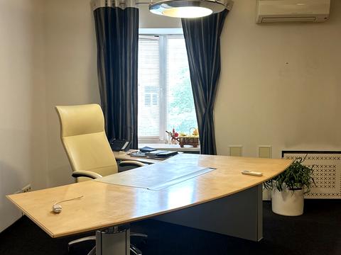 коммерческая по адресу Гетмана Павла Скоропадского ул. (Льва Толстого), 8-А