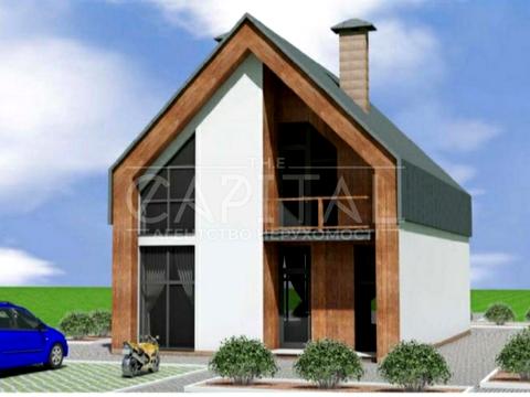 будинок за адресою Янтарна