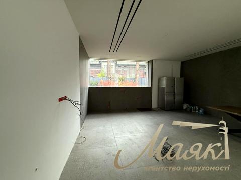 будинок за адресою Плютовська вул., 30