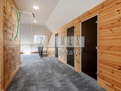 будинок за адресою Садова вул.