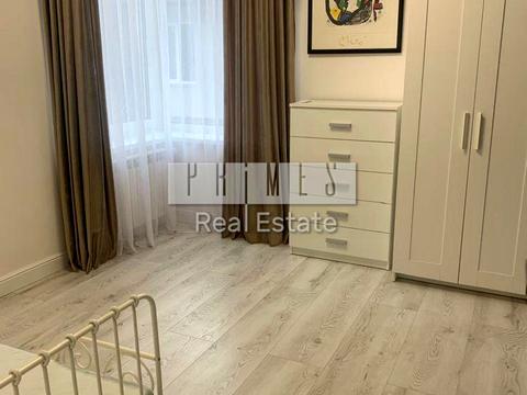 дом по адресу 126-та Садова ул.