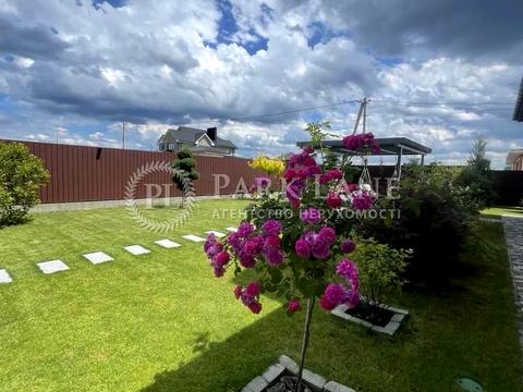 дом по адресу с. Новые петровцы, Каневская ул., 73а