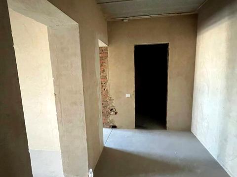 квартира по адресу Фабричная ул., 4а