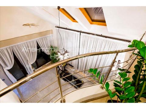 будинок за адресою Ірпінська