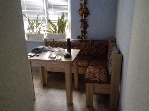 квартира по адресу Полякова ул., 82