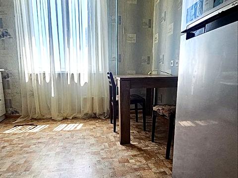 квартира по адресу Научная ул., 50/2