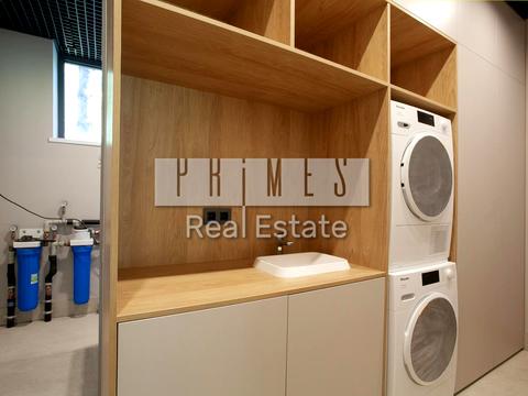 будинок за адресою Дамба київського моря