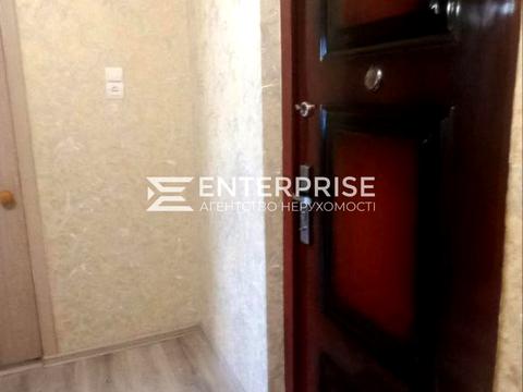квартира за адресою Академіка Глушкова просп., 26