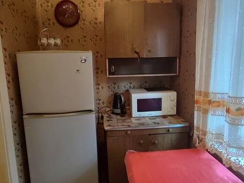 квартира за адресою Промислова вул., 4/2