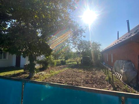 ділянка за адресою Новоселицька, 22