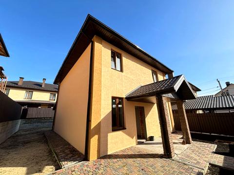 будинок за адресою Річковий пров.