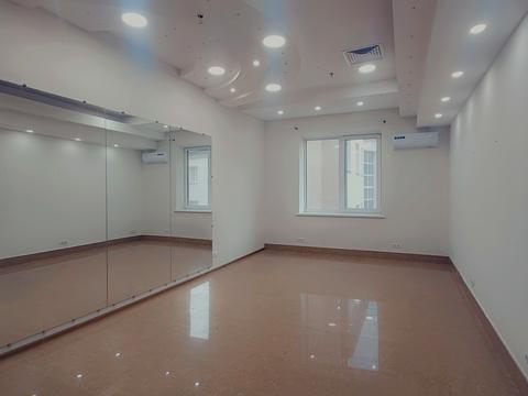 комерційна за адресою пирогова, 21Б