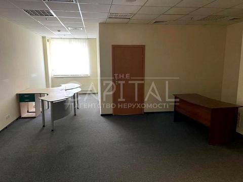 комерційна за адресою Фізкультури вул., 28