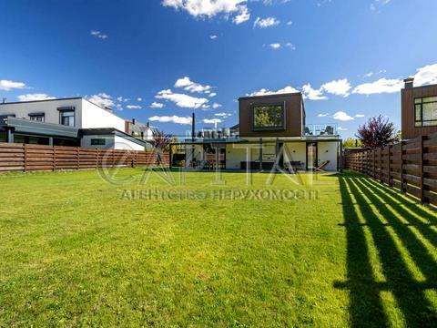 будинок за адресою Золоті Джерела вул.