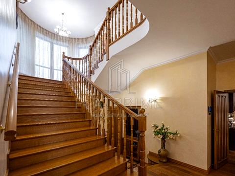 будинок за адресою с. Гнідин, Дачна, 8